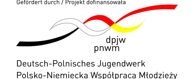 Wymiana polsko - niemiecka
